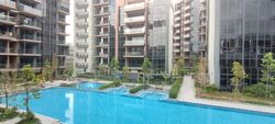 Fourth Avenue Residences (D10), Apartment #504375091